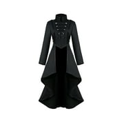 Girls Long Sleeve Fall Dress Girl Fashion Party Casual Winter Holiday Christmas Dresses(Black,17-18 Years)